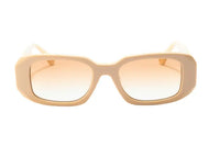 DJ/AB DJ-0430S C1 Size 50