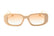 DJ/AB DJ-0430S C1 Size 50