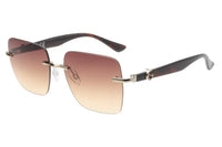 SCOTT SC3201 C2 Size 57