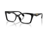Michael Kors MK 4165U 3005 53 (SH)