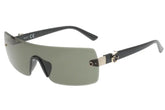 SCOTT SC3199 C1 Size 140