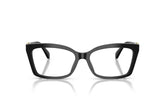 Michael Kors MK 4165U 3005 53 (SH)