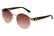 SCOTT SC3214 C1 Size 54