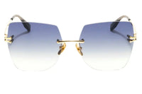 DJ/AB BI-2201S C1 Size 58