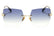 DJ/AB BI-2201S C1 Size 58