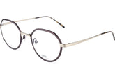 GOTTI ANHOLD (FM) GLB-PL Size 49