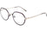 GOTTI ANHOLD (FM) GLB-PL Size 49