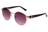 SCOTT SC3214 C2 Size 54