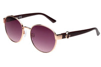 SCOTT SC3214 C2 Size 54