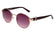 SCOTT SC3214 C2 Size 54