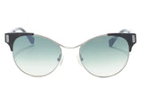 DJ/AB BI 1116 (FM) C1 Size 52