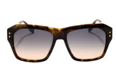 Dj/Ab DJ-0361S C2 57