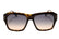 Dj/Ab DJ-0361S C2 57