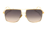 Dj/Ab DJ-0396S C2 61