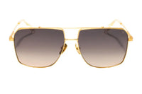 Dj/Ab DJ-0396S C2 61