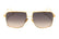 Dj/Ab DJ-0396S C2 61
