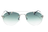DJ/AB DJ S9207 (TP) C3 Size 54