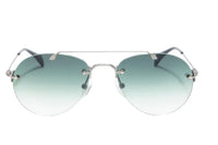 DJ/AB DJ S9207 (TP) C3 Size 54