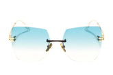 DJ/AB BI-2201S C2 Size 58