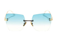 DJ/AB BI-2201S C2 Size 58