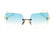 DJ/AB BI-2201S C2 Size 58