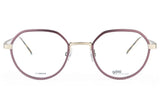 GOTTI ANHOLD (FM) GLB-PL Size 49