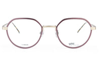 GOTTI ANHOLD (FM) GLB-PL Size 49