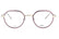 GOTTI ANHOLD (FM) GLB-PL Size 49
