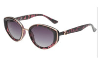 Scott SC3180 C2 52
