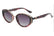 Scott SC3180 C2 52