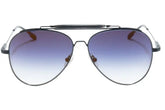 DJ/AB DJ S9167 (FM) C3 Size 58