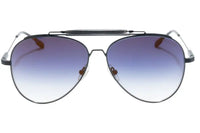 DJ/AB DJ S9167 (FM) C3 Size 58