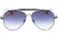 DJ/AB DJ S9167 (FM) C3 Size 58