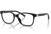 ARMANI EXCHANGE AX3139U (SH) 8158 Size 53