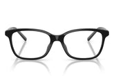 ARMANI EXCHANGE AX3139U (SH) 8158 Size 53
