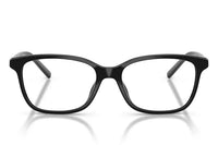 ARMANI EXCHANGE AX3139U (SH) 8158 Size 53