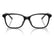 ARMANI EXCHANGE AX3139U (SH) 8158 Size 53