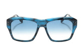 Dj/Ab DJ 0361S 57 C5