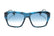 Dj/Ab DJ 0361S 57 C5