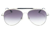 DJ/AB DJ S9167 (FM) C5 Size 58