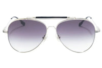 DJ/AB DJ S9167 (FM) C5 Size 58