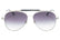DJ/AB DJ S9167 (FM) C5 Size 58