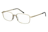 Seventh Street 7A 081 6LB 55 (FM)