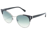 DJ/AB BI 1116 (FM) C1 Size 52