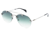 DJ/AB DJ S9207 (TP) C3 Size 54