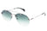 DJ/AB DJ S9207 (TP) C3 Size 54