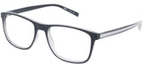 ESPRIT ET33529 538 Size 55