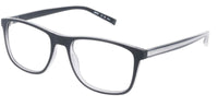 ESPRIT ET33529 538 Size 55