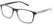 ESPRIT ET33529 538 Size 55