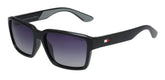 Tommy-Hilfiger TH 1582 C1 59